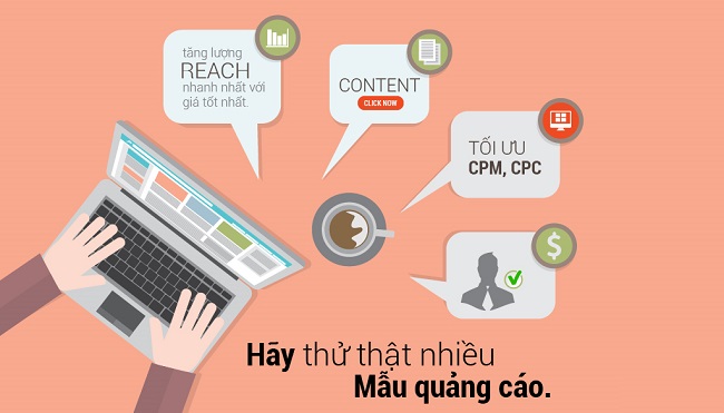 Làm sao để giảm chi phí Facebook Ads?