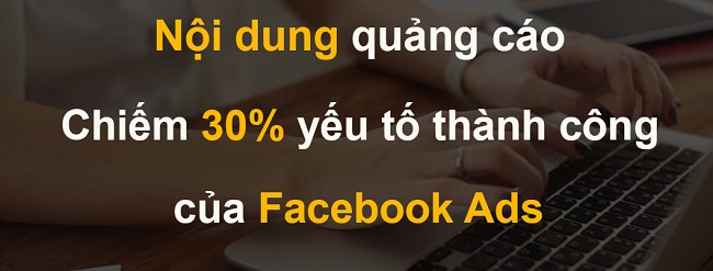 Làm sao để giảm chi phí Facebook Ads?
