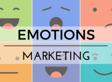 Muốn khách hàng hành động, hãy tác động đến 6 cảm xúc này của họ