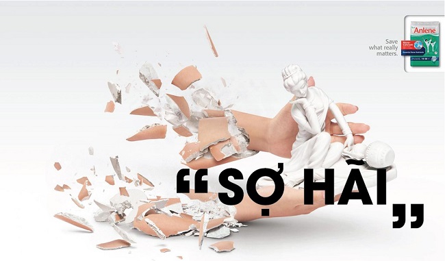 Muốn khách hàng hành động, hãy tác động đến 6 cảm xúc này của họ