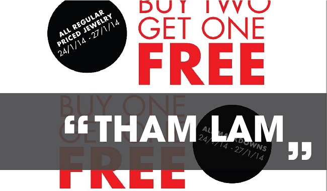 Muốn khách hàng hành động, hãy tác động đến 6 cảm xúc này của họ