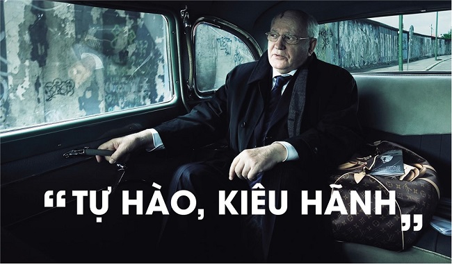 Muốn khách hàng hành động, hãy tác động đến 6 cảm xúc này của họ