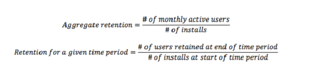 Những chỉ số đo lường quan trọng trong mobile marketing mà marketer nào cũng cần biết