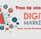 Tổng hợp công cụ hữu ích cho dân Digital Marketing, SEO và MMO
