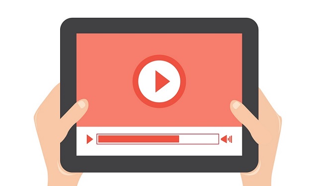 Top những dạng Visual Content sẽ giúp làm Marketing hiệu quả