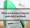 Top phần mềm auto tương tác nuôi nick Facebook số lượng lớn cho marketer