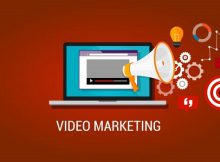 Vì sao website thương mại điện tử nên có video?