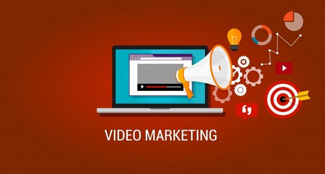 Vì sao website thương mại điện tử nên có video?