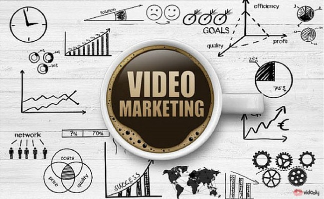 Vì sao website thương mại điện tử nên có video?