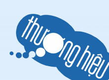 3 cấp độ làm thương hiệu bền vững