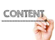 3 chiến thuật content tác động đến tâm lý khách hàng hiệu quả