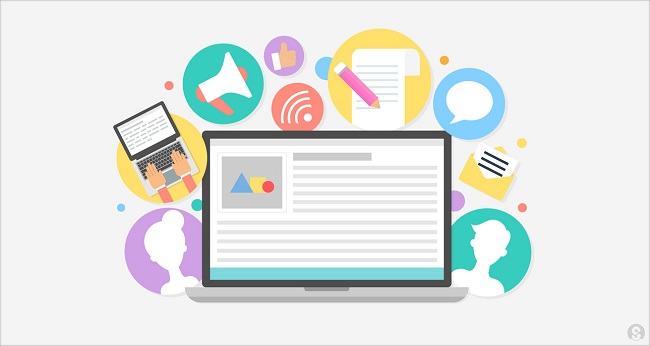 3 chiến thuật content tác động đến tâm lý khách hàng hiệu quả