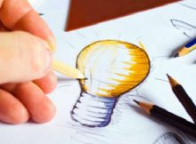 Bạn đang bế tắc chủ đề cho bài viết content marketing của mình?