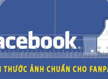 Bí quyết tạo ảnh bìa fanpage thương hiệu chuyên nghiệp cho Marketer
