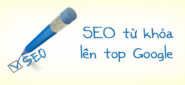 Chuyên gia bật mí 100 tips SEO từ khóa “lên đỉnh” Google