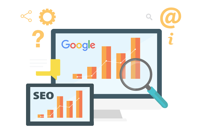 Chuyên gia bật mí 100 tips SEO từ khóa “lên đỉnh” Google