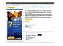 Học đầu bếp nêm lại gia vị cho content đậm đà hơn