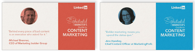 Học đầu bếp nêm lại gia vị cho content đậm đà hơn