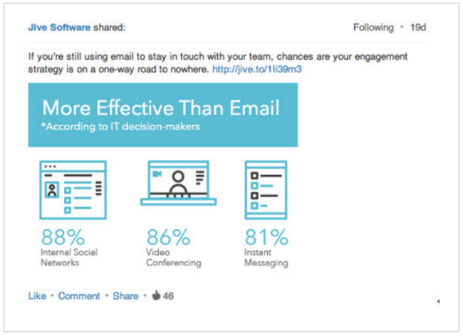 Học đầu bếp nêm lại gia vị cho content đậm đà hơn