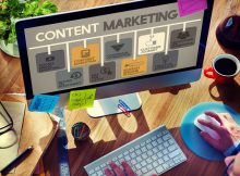 Marketing và cuộc chiến bài viết minh bạch