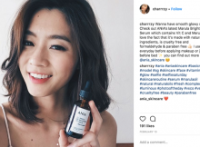 Micro Influencer – Tiềm năng nhưng cần quản lý chặt