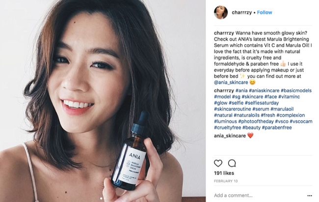 Micro Influencer – Tiềm năng nhưng cần quản lý chặt
