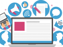 Ứng dụng nguyên tắc sale vào bài viết để content marketing chốt đơn hiệu quả