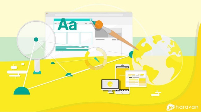 Website chinh phục SEO và bí quyết tăng hạng trên Google