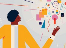 4 xu hướng Marketing Technology sẽ lên ngôi vào năm 2019