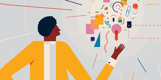 4 xu hướng Marketing Technology sẽ lên ngôi vào năm 2019