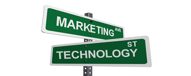 4 xu hướng Marketing Technology sẽ lên ngôi vào năm 2019