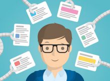 AI tác động vào Marketing và Sales như thế nào?