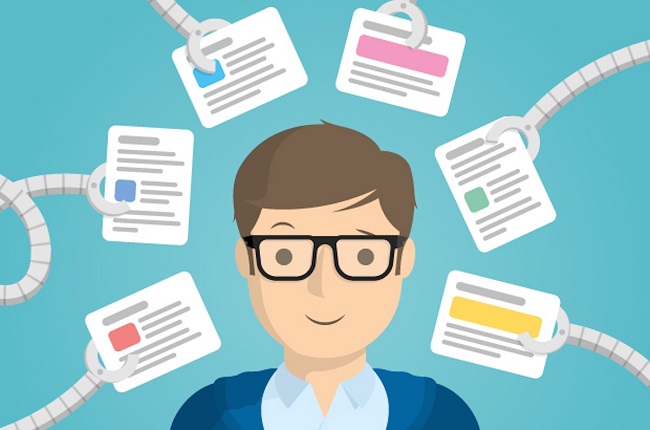 AI tác động vào Marketing và Sales như thế nào?