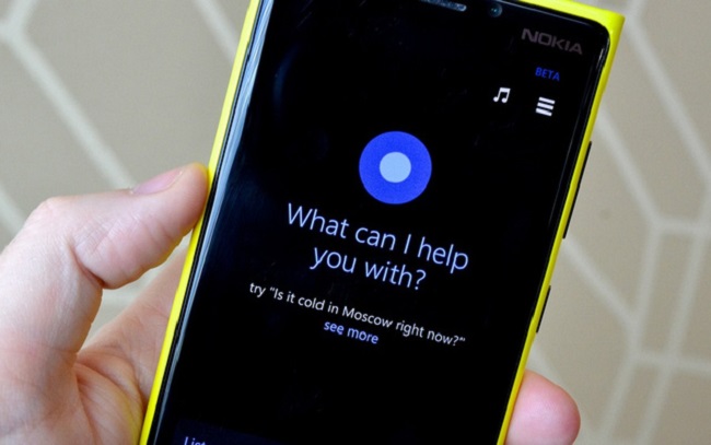 AI tác động vào Marketing và Sales như thế nào?