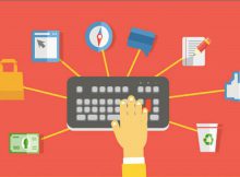 Cập nhật các công cụ nghiên cứu Content Marketing hữu ích