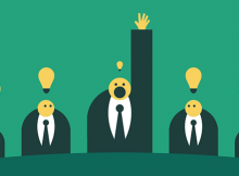 Hơi phũ nhưng trong marketing, quan điểm cá nhân của bạn không quan trọng lắm đâu