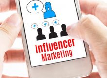 Những lưu ý làm nên chiến dịch Influencer Marketing thành công