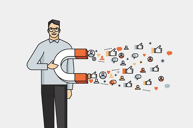 Những lưu ý làm nên chiến dịch Influencer Marketing thành công