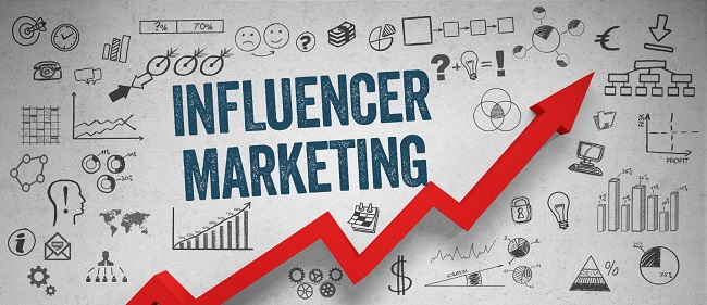 Những lưu ý làm nên chiến dịch Influencer Marketing thành công