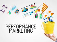 Smart Performance Marketing - Xu hướng quảng cáo tương lai