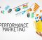 Smart Performance Marketing - Xu hướng quảng cáo tương lai