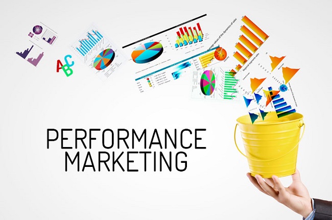 Smart Performance Marketing - Xu hướng quảng cáo tương lai