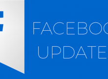 Social Marketing thích ứng với những thay đổi của Facebook