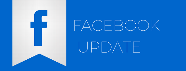 Social Marketing thích ứng với những thay đổi của Facebook