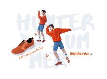 Thương hiệu và Influencer hợp tác với nhau như thế nào để hiệu quả nhất?