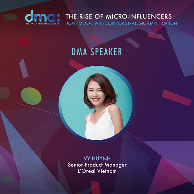 Thương hiệu và Influencer hợp tác với nhau như thế nào để hiệu quả nhất?