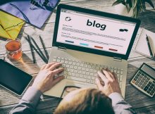 Tránh những điều này khi làm Content Marketing nếu không muốn mọi nỗ lực thành công cốc