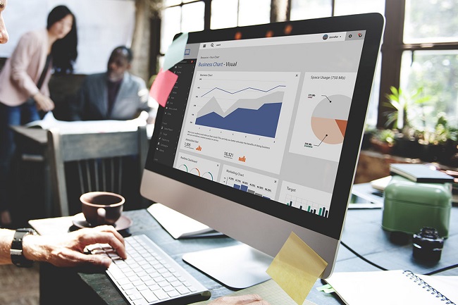 Tránh những điều này khi làm Content Marketing nếu không muốn mọi nỗ lực thành công cốc