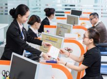 Ứng dụng AI vào tiếp thị, marketer có thể đạt được những điều này