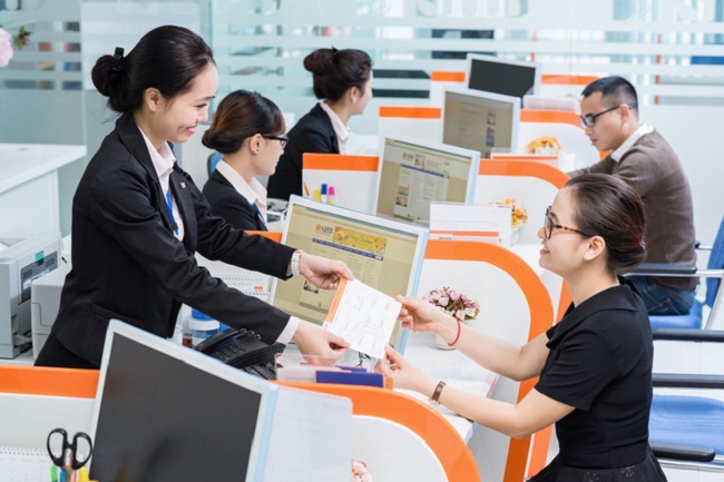 Ứng dụng AI vào tiếp thị, marketer có thể đạt được những điều này